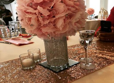 Mothers-Day-Tablescape