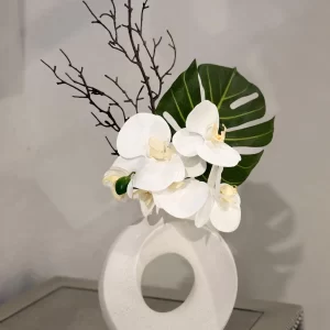 Orchid Arrangement