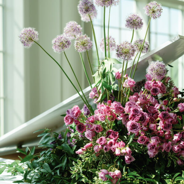 intrigue Across America - Editorial - Hillside Estate - Dallas Texas - Alaina René Photography-40